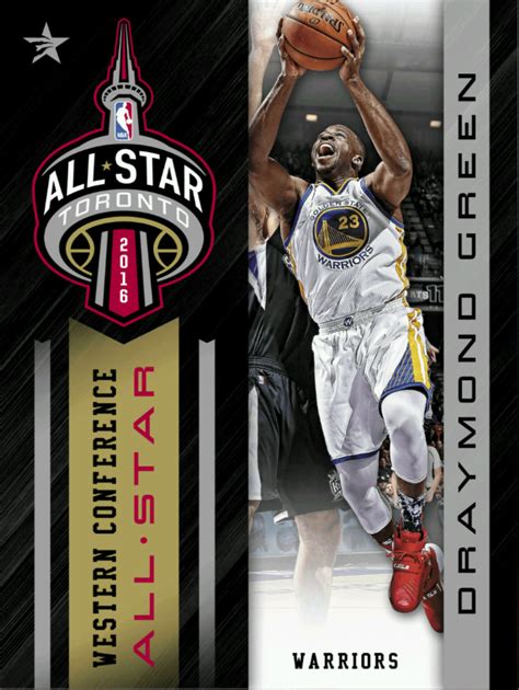 <b>NBA</b> <b>Dunk</b> - Play Basketball Trading Card Games <b>Panini</b> Digital Inc 🏀 Collect, trade, play & dominate the league with <b>NBA</b> <b>Dunk</b>! Play now for free! Free In-App Purchases Free In-App Purchases 3. . Nba panini dunk